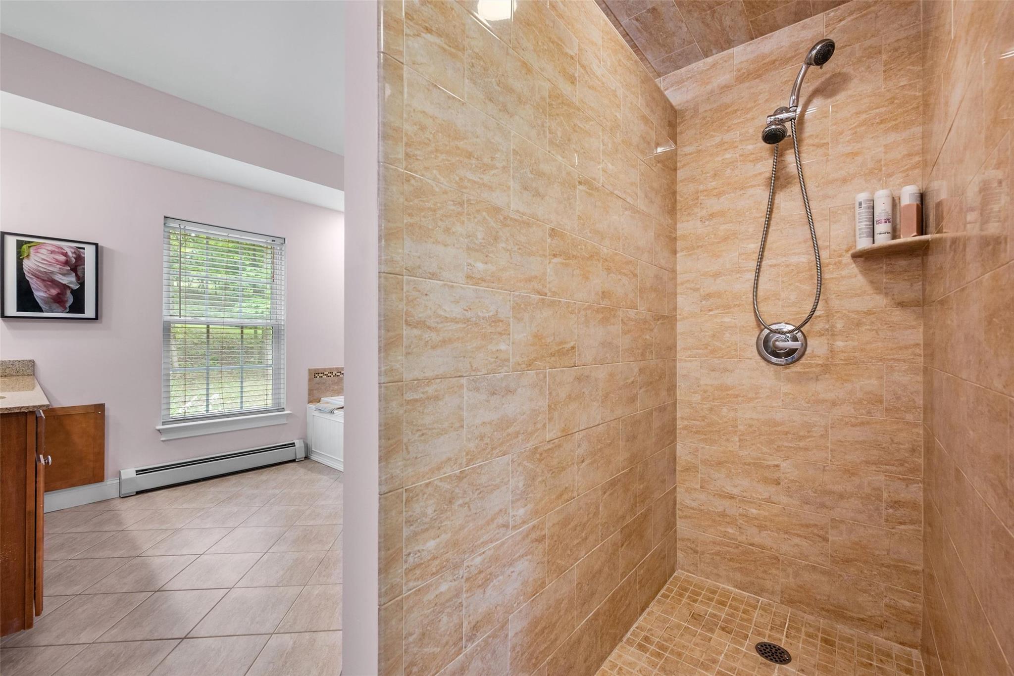 72 Greencrest Road, Goshen, New York image 11
