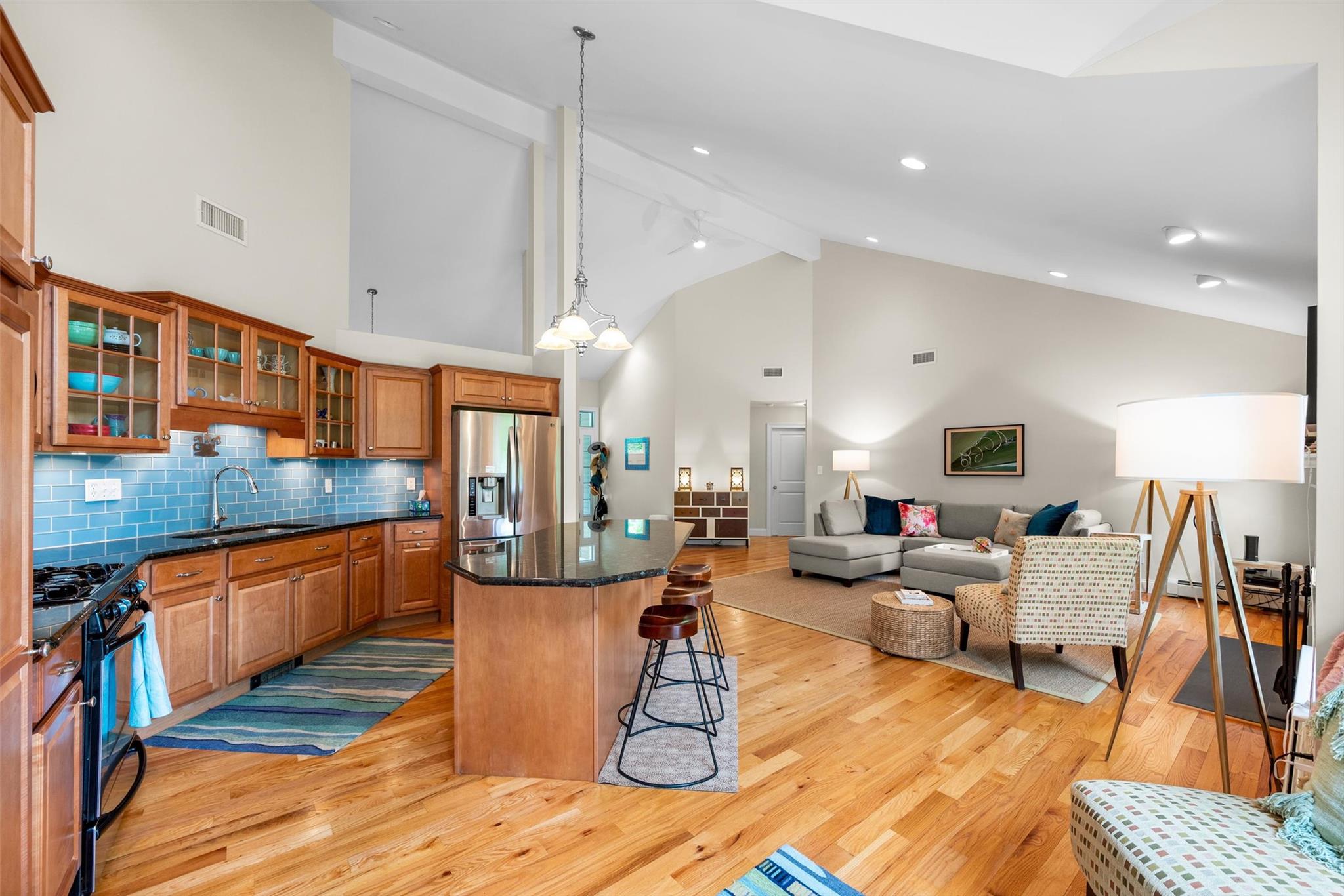 72 Greencrest Road, Goshen, New York image 13