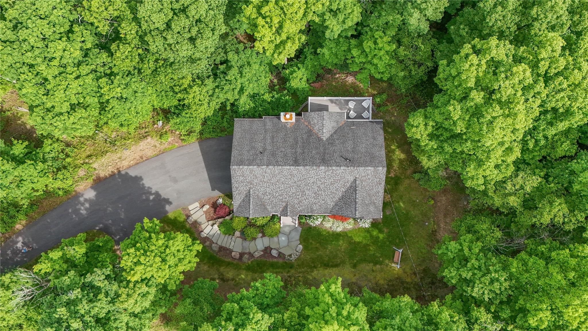 72 Greencrest Road, Goshen, New York image 22