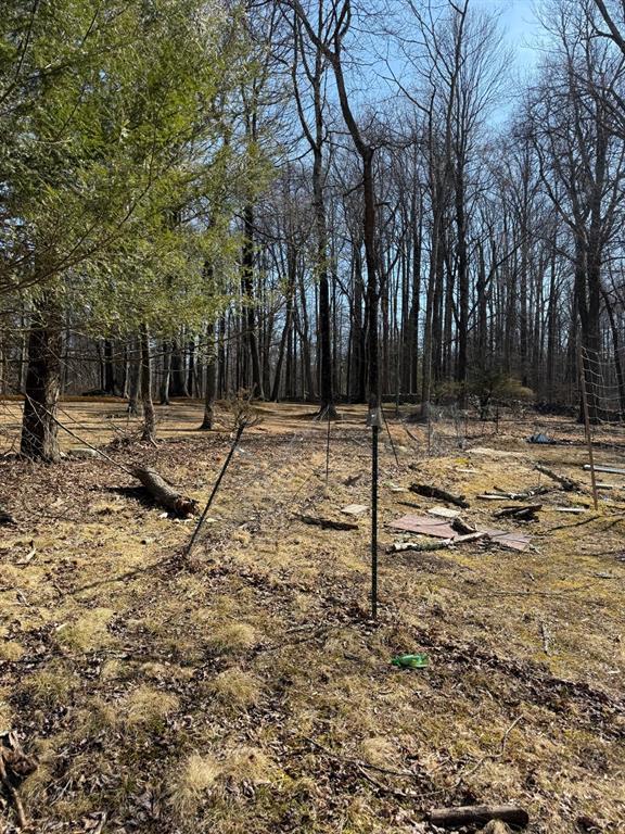 75 Pomona Road, Suffern, New York image 2