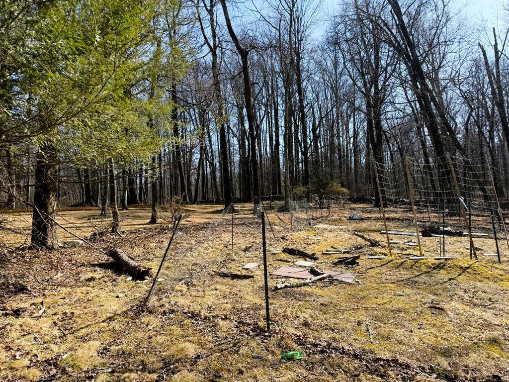 75 Pomona Road, Suffern, New York image 3