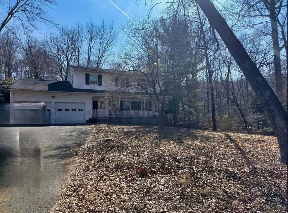 75 Pomona Road, Suffern, New York image 1