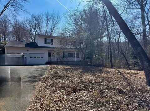 75 Pomona Road, Ramapo, NY 10901 - MLS#: 840465