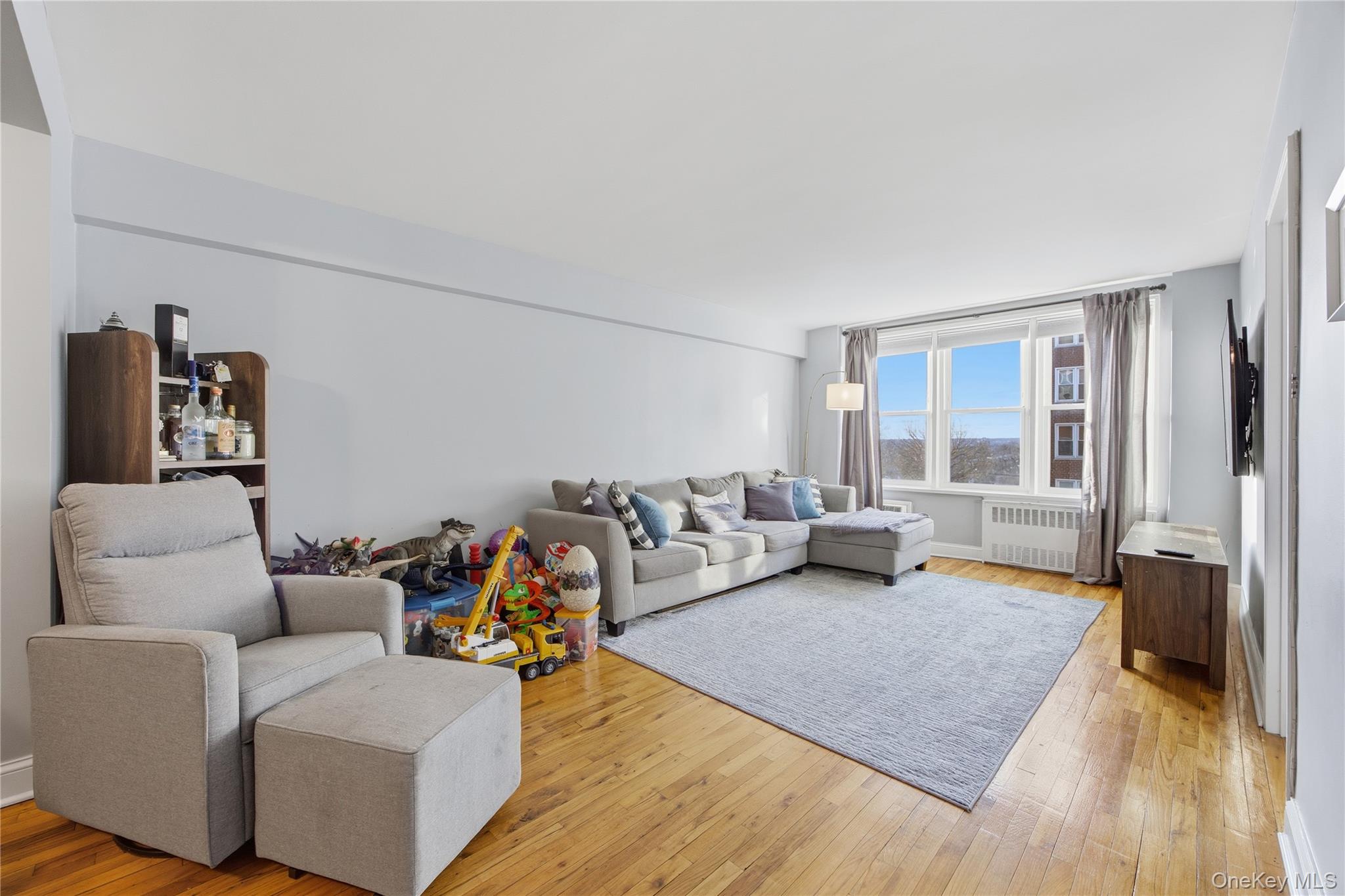 21 Fairview Avenue 426