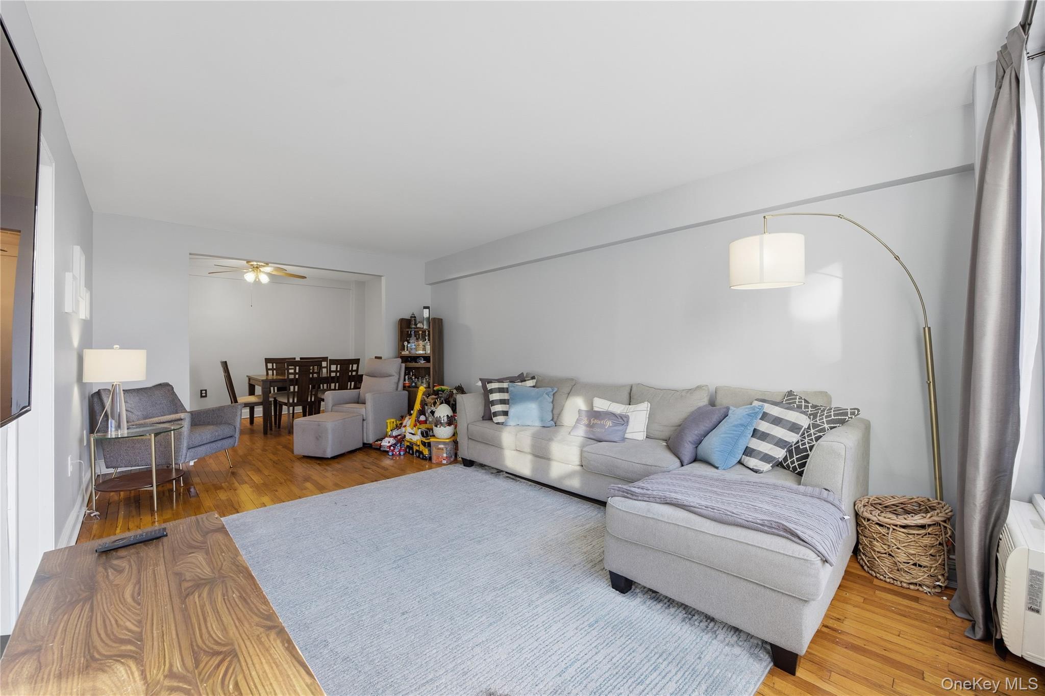 21 Fairview Avenue 426