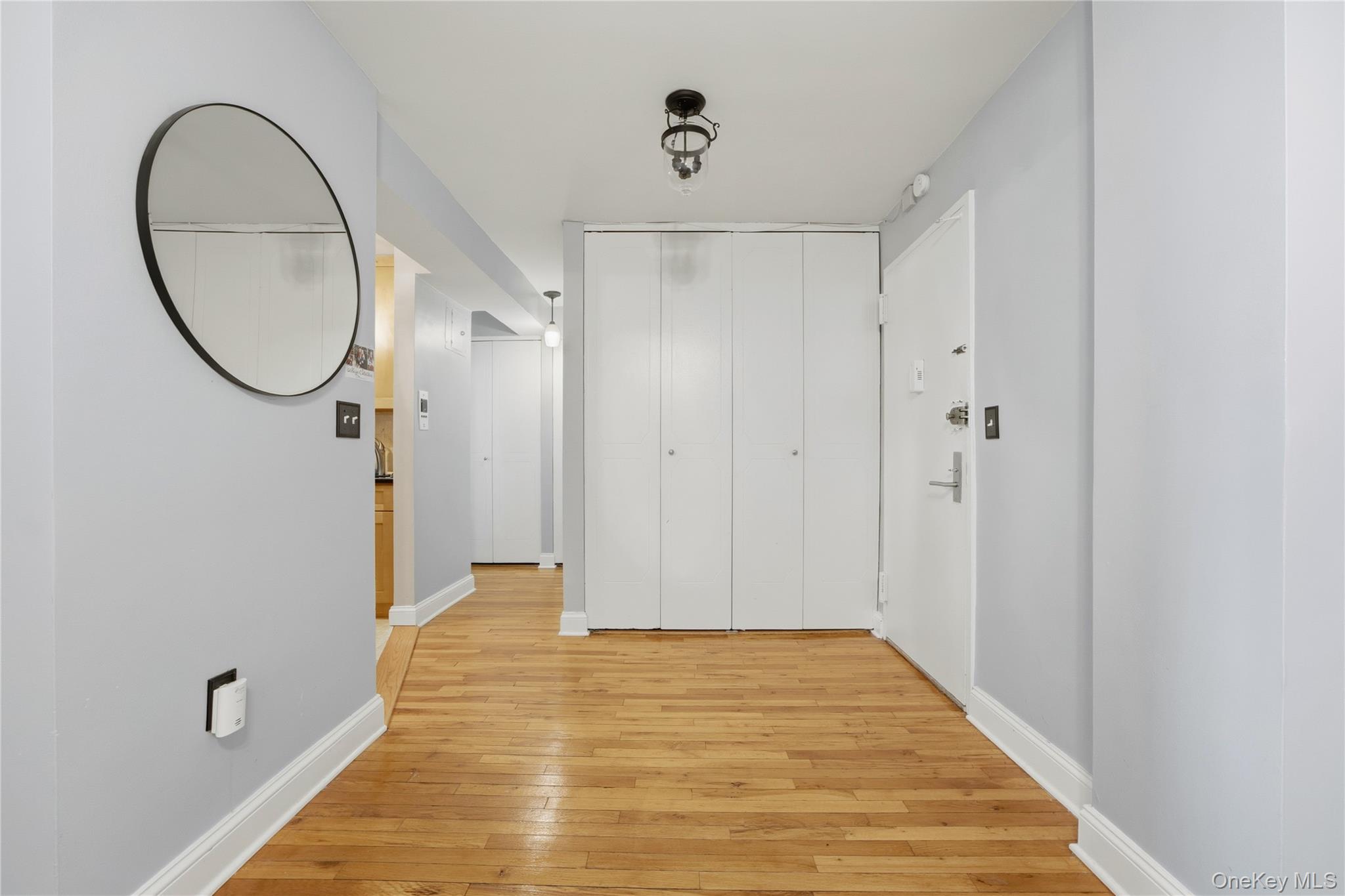 21 Fairview Avenue 426