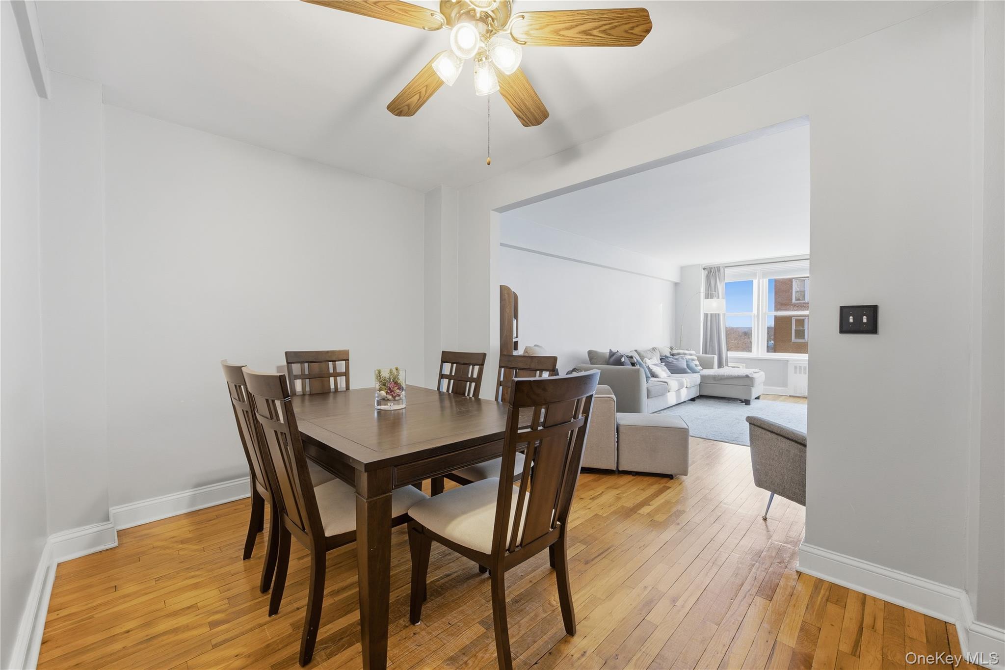 21 Fairview Avenue 426