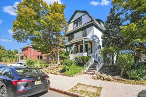 Photo of 104-47 Ditmars Boulevard, East Elmhurst, NY 11369 (MLS # 921512)