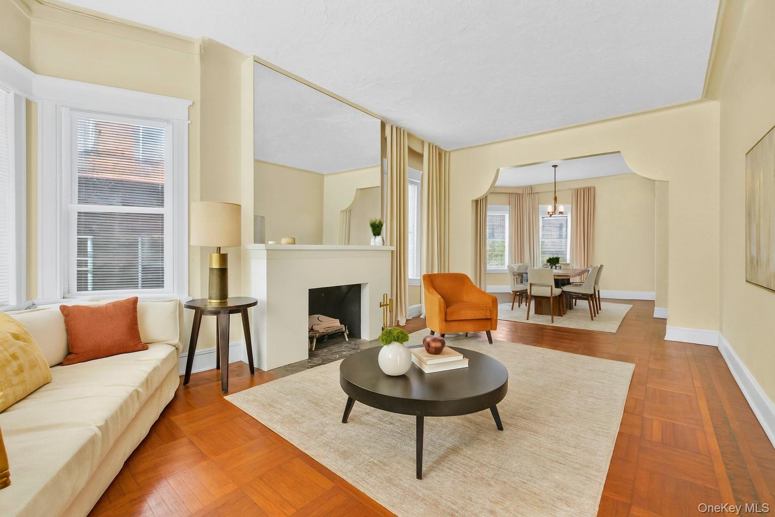 104-47 Ditmars Boulevard