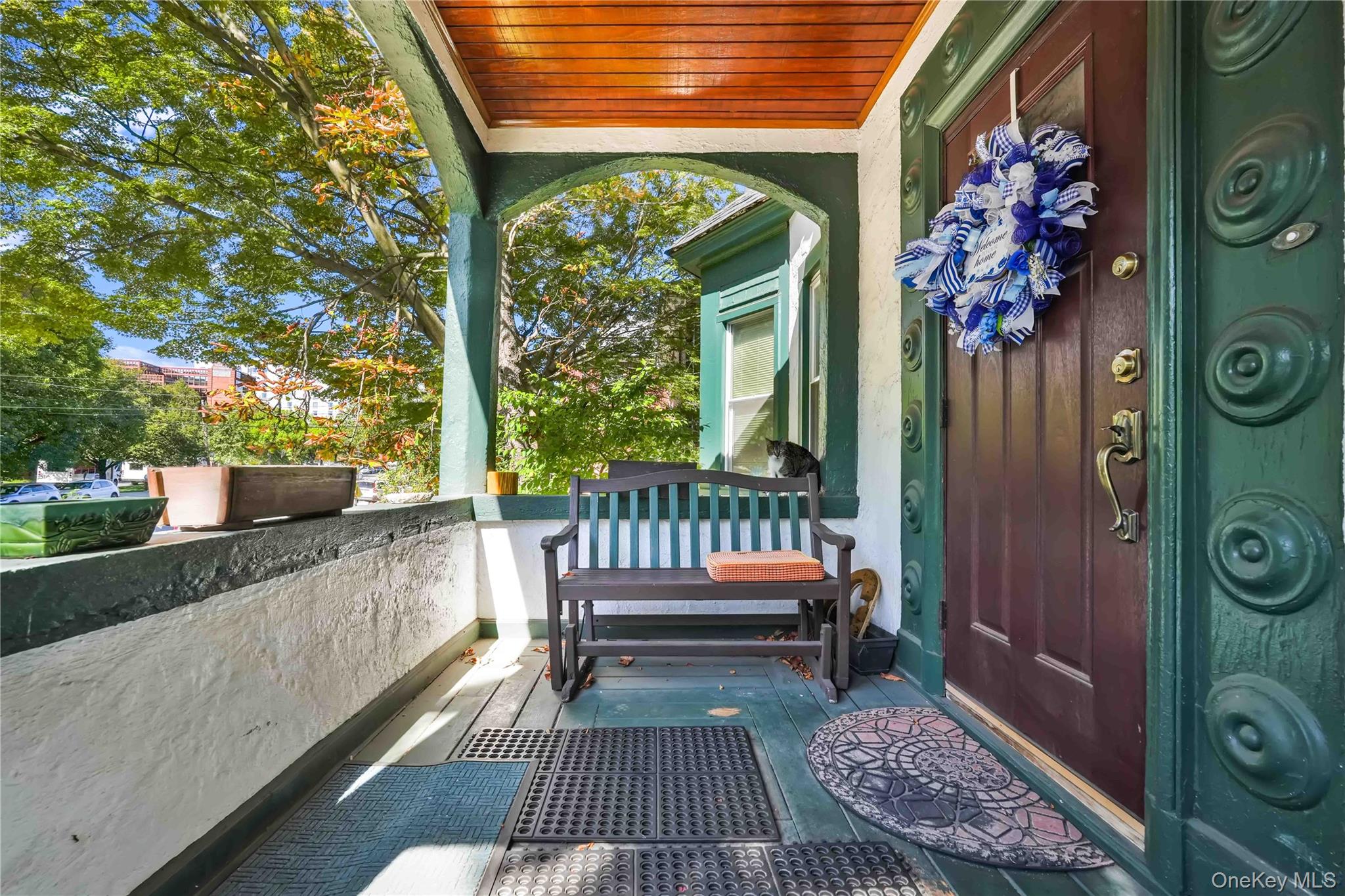 104-47 Ditmars Boulevard