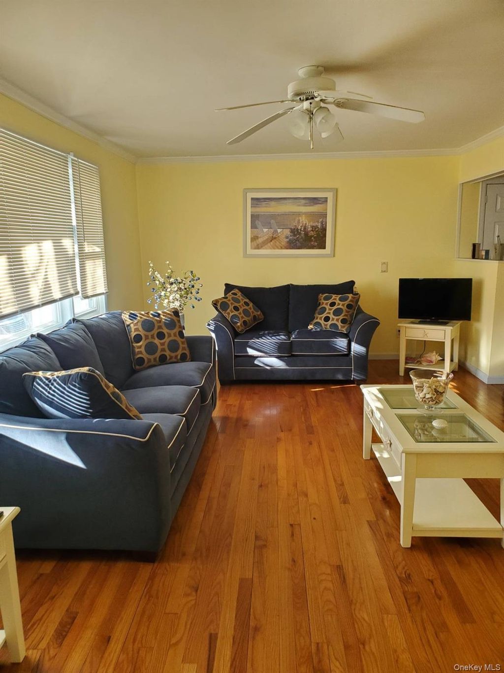 Photo of 51 Gravel Hill Road, Hampton Bays, NY 11946 (MLS # 980672)