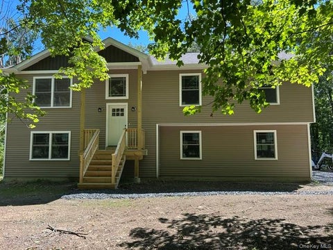 Homes For Sale - 105 Bushville Road<br/> Westtown, NY 10998
