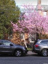 46 Street, Astoria, Queens, NY - 5 Bedrooms  
2 Bathrooms - 