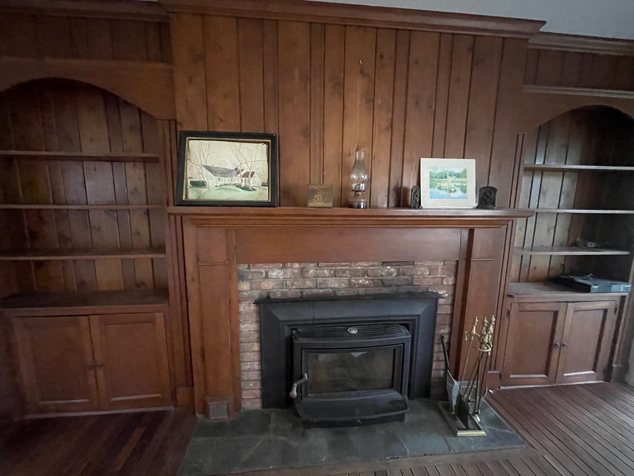 1015 Knollwood Lane, Mattituck, New York image 9