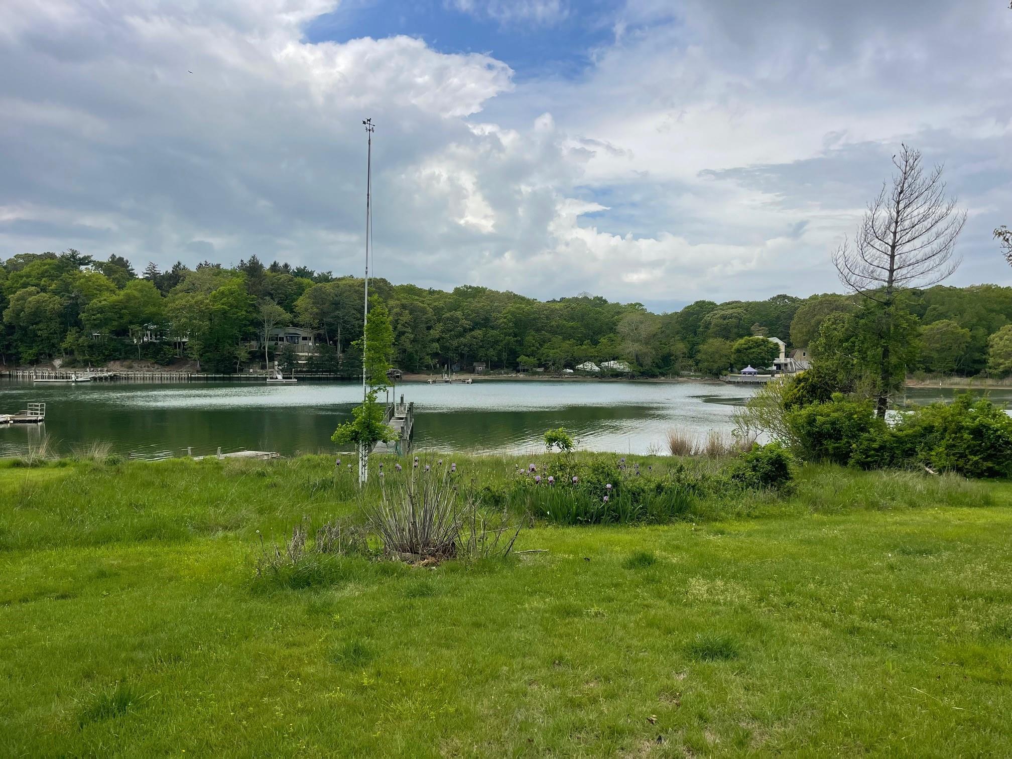 1015 Knollwood Lane, Mattituck, New York image 21