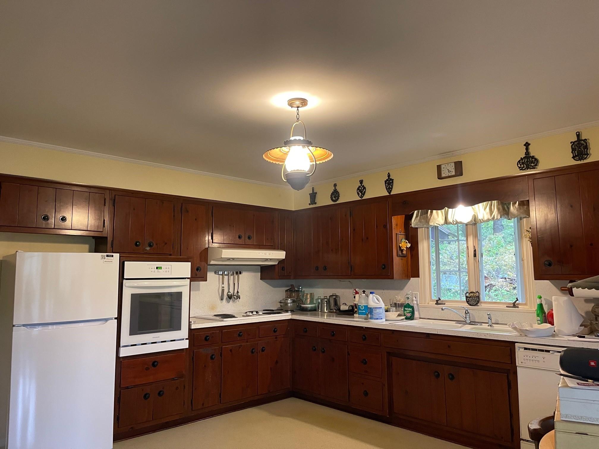 1015 Knollwood Lane, Mattituck, New York image 10