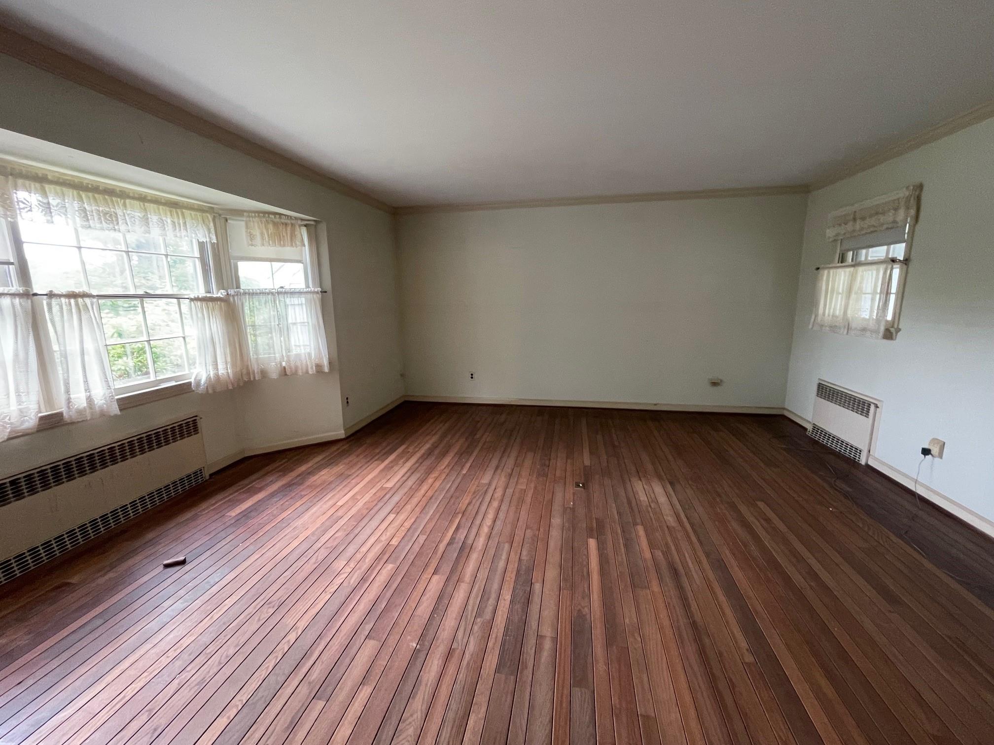 1015 Knollwood Lane, Mattituck, New York image 8