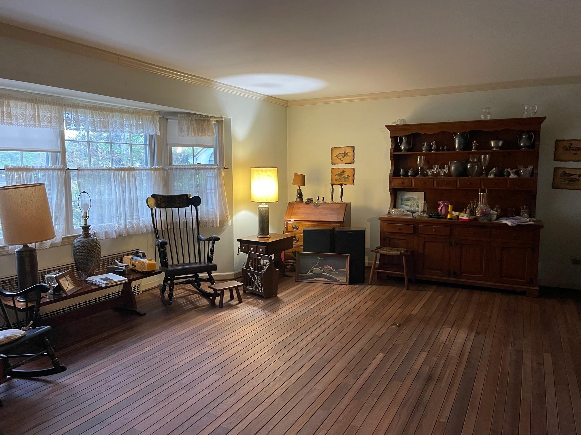 1015 Knollwood Lane, Mattituck, New York image 11