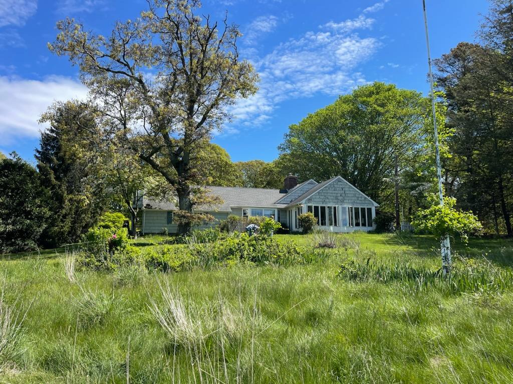 1015 Knollwood Lane, Mattituck, New York image 20