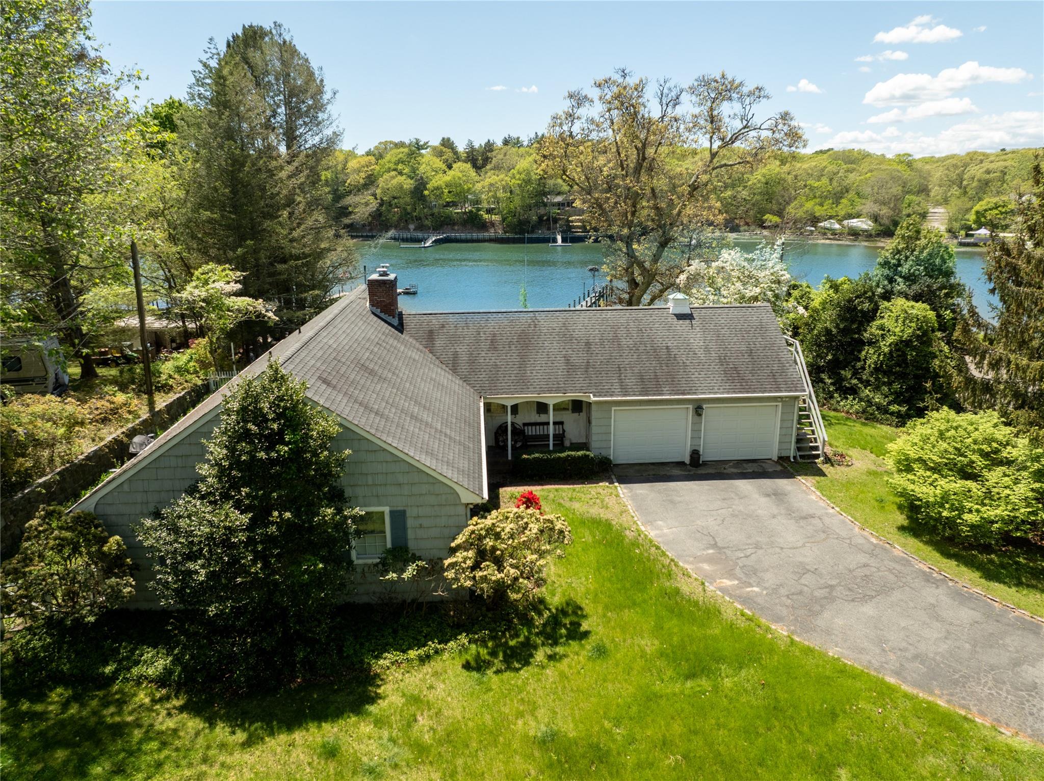 1015 Knollwood Lane, Mattituck, New York image 17
