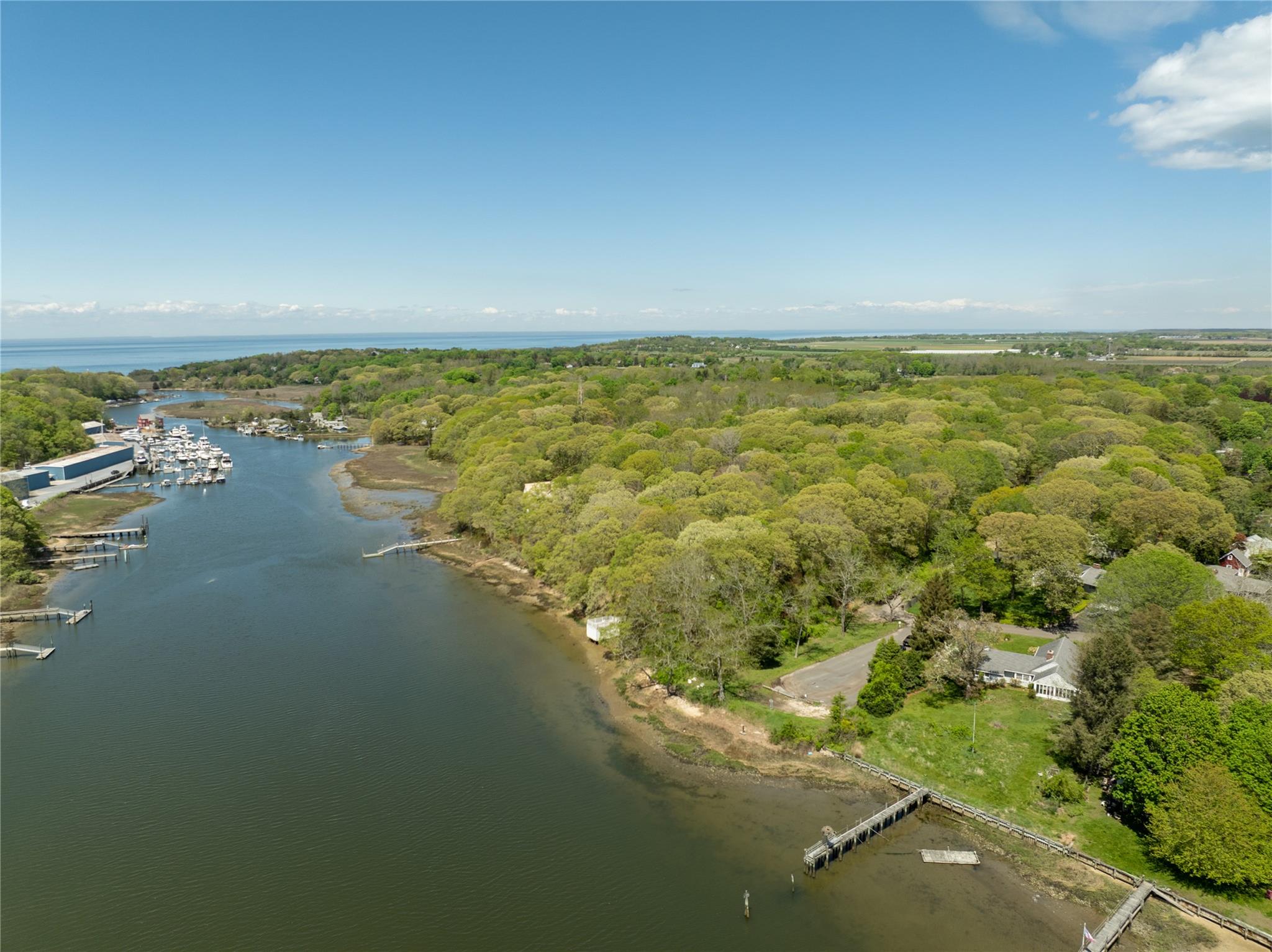 1015 Knollwood Lane, Mattituck, New York image 26