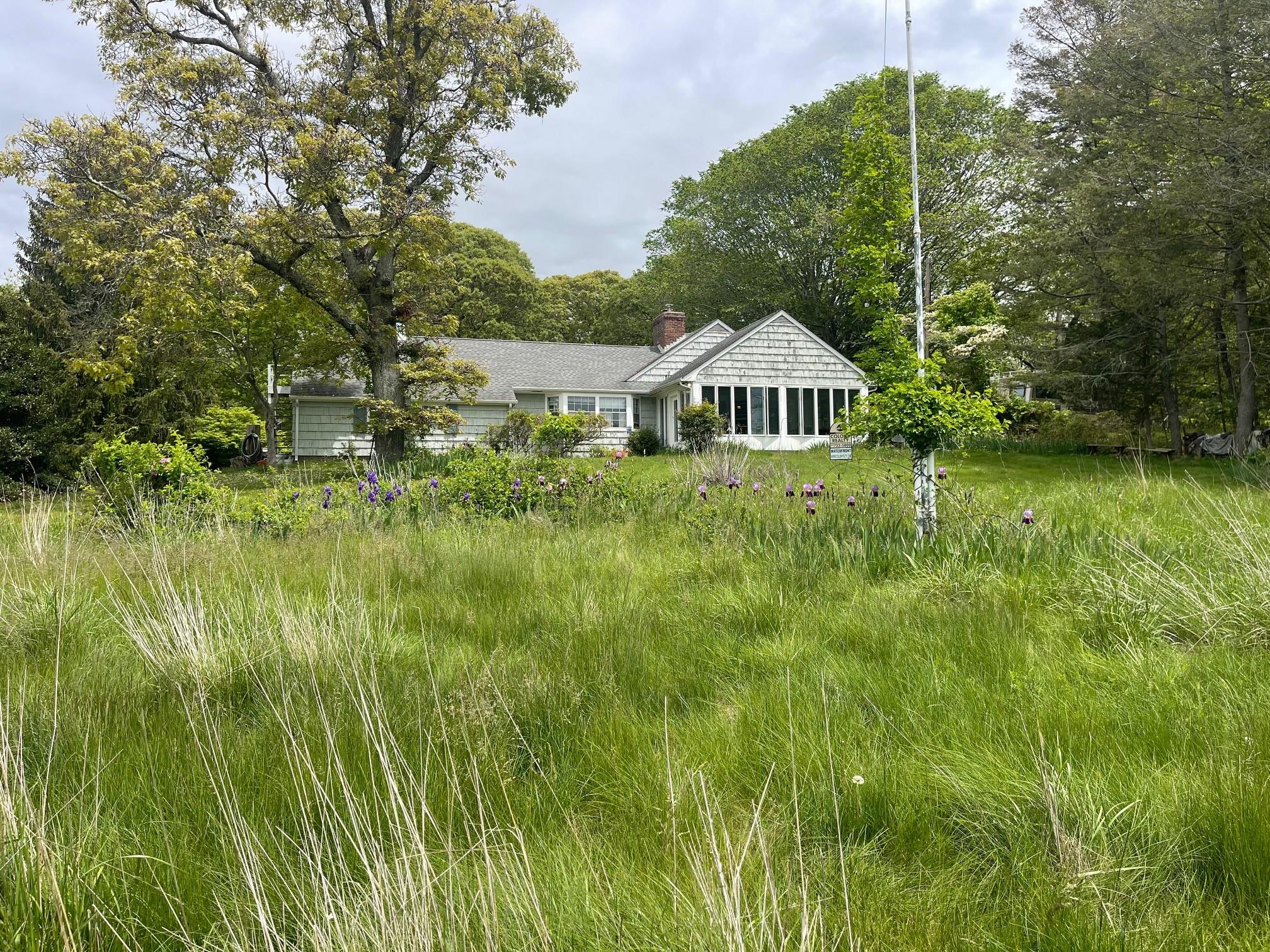 1015 Knollwood Lane, Mattituck, New York image 22