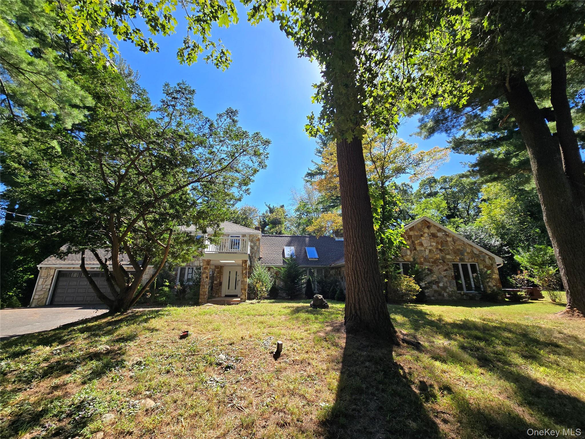 32 Valley Road