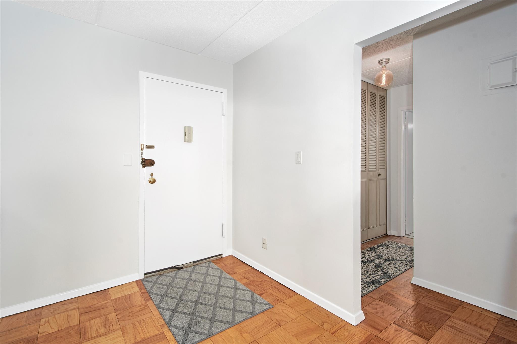 480 Halstead Avenue #6T, Harrison, New York image 2