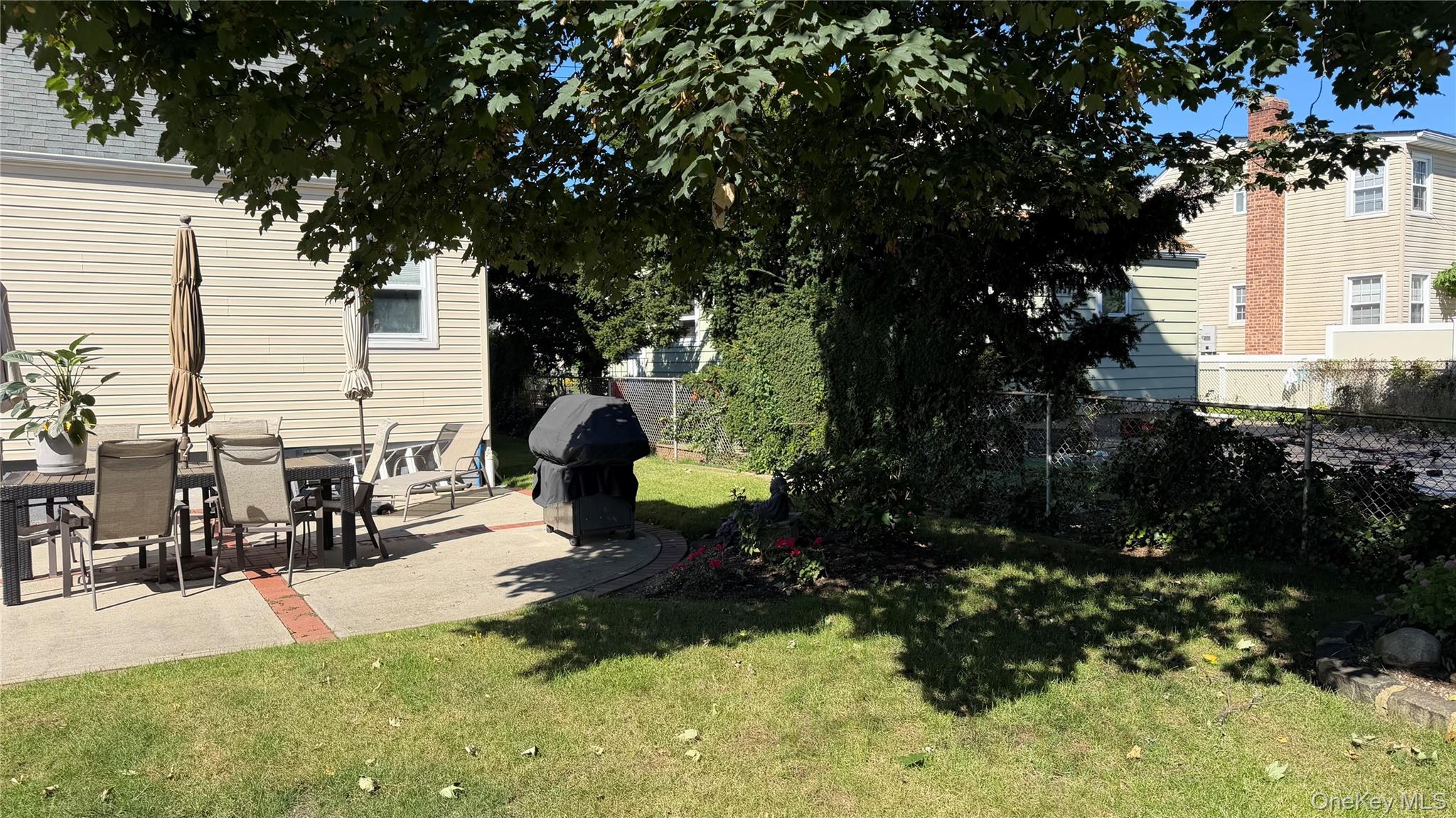 159 Raff Avenue