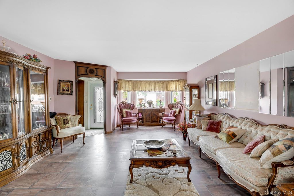 Photo of 161-15 88th Street, Howard Beach, NY 11414 (MLS # 987675)