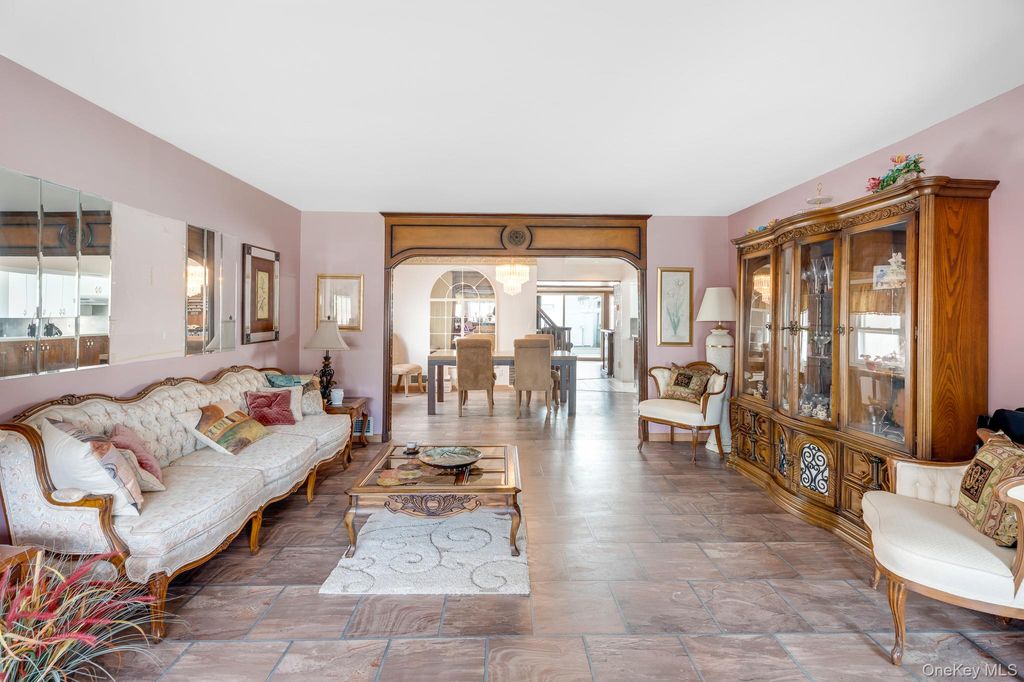 Photo of 161-15 88th Street, Howard Beach, NY 11414 (MLS # 987675)