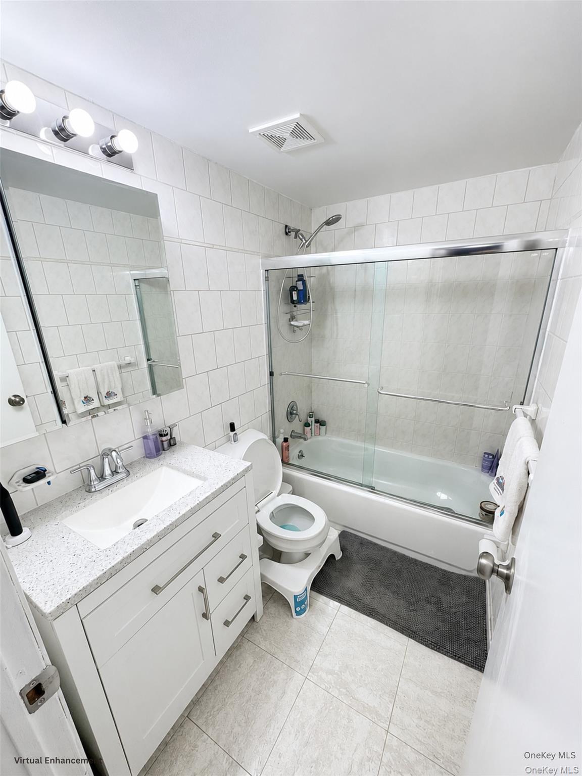 175 Main Avenue 149 - Photo 2