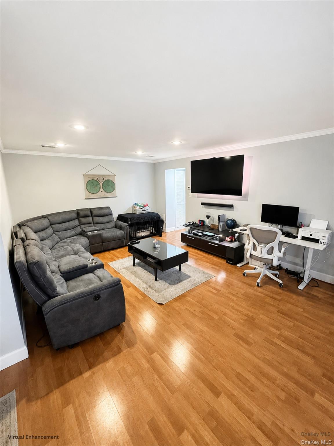 175 Main Avenue 149 - Photo 4