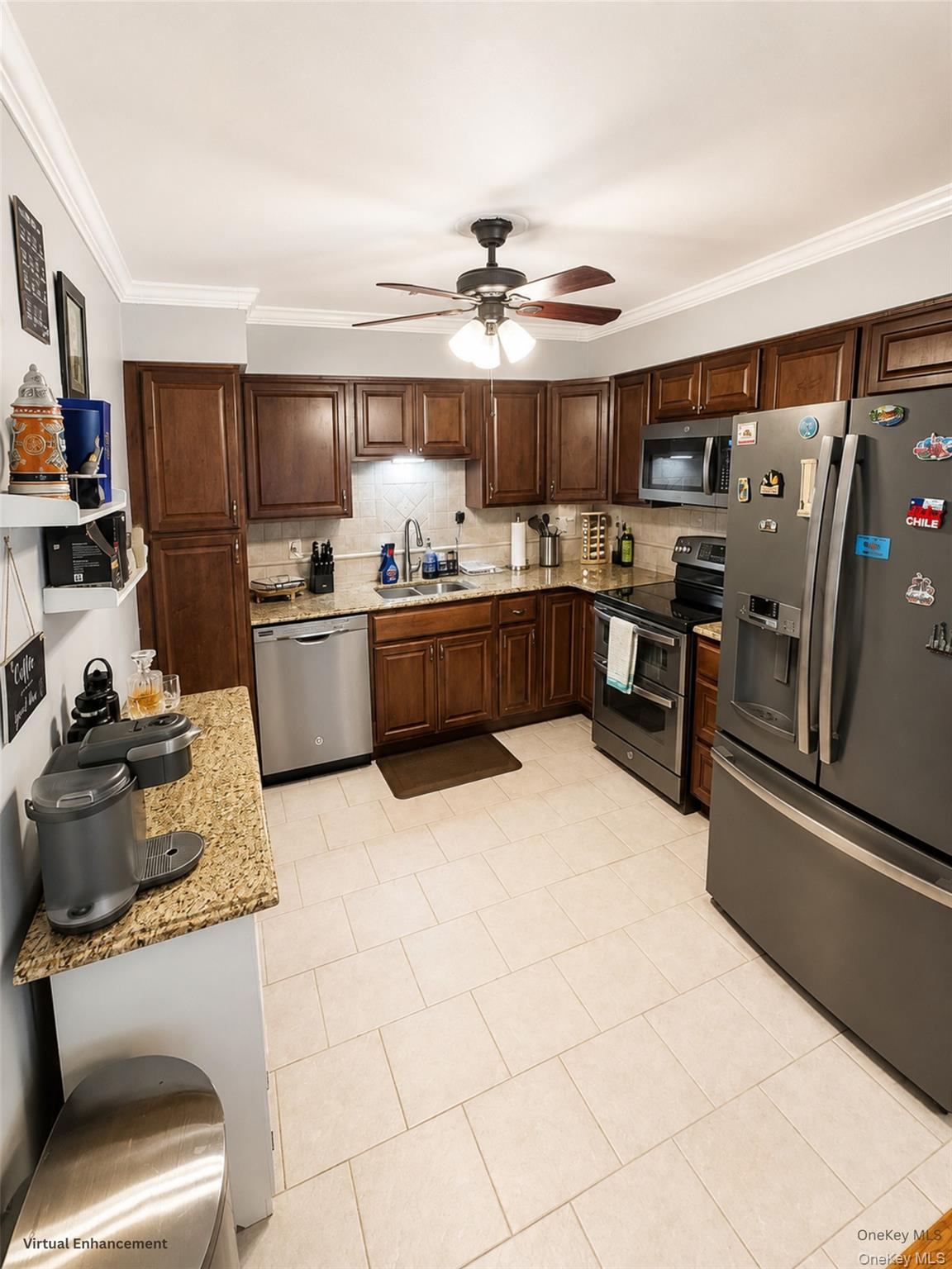 175 Main Avenue 149 - Photo 3