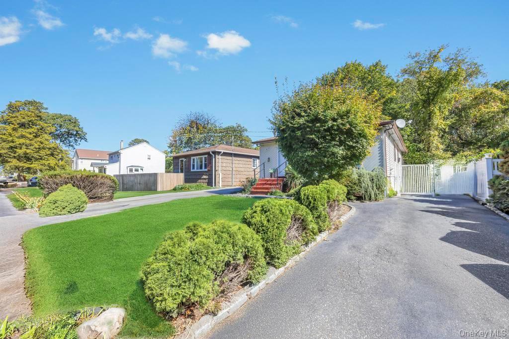 155 Jayne Boulevard
