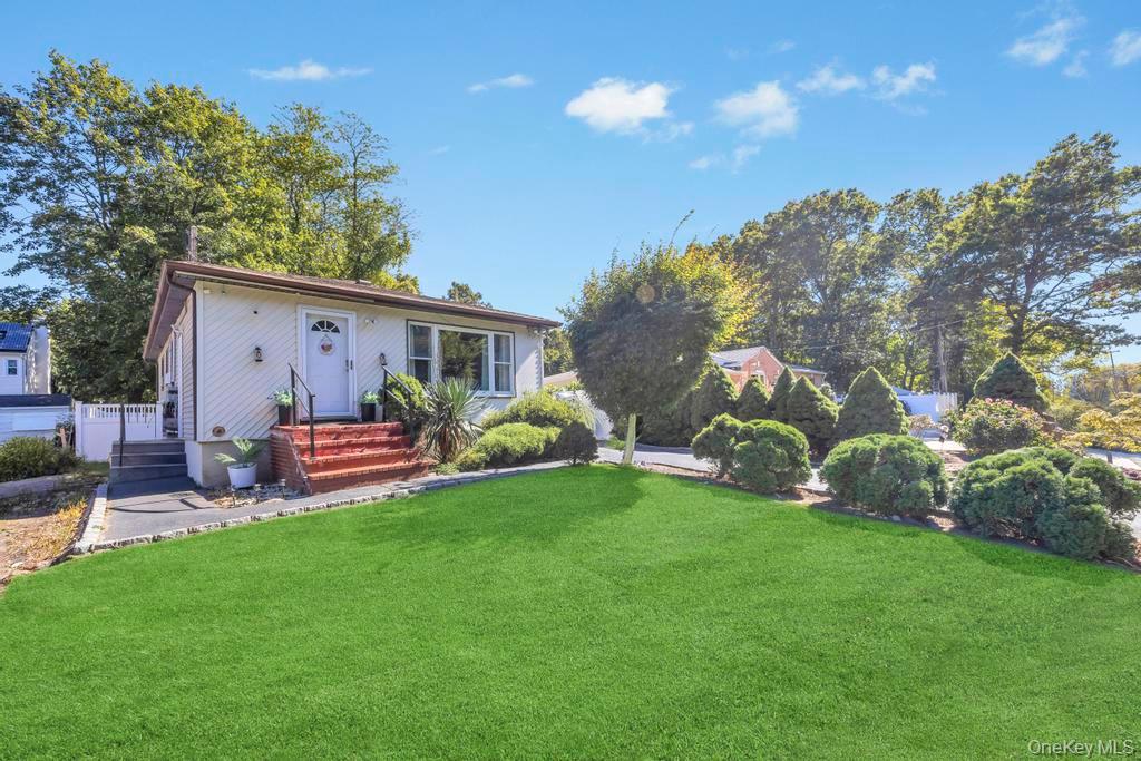 155 Jayne Boulevard