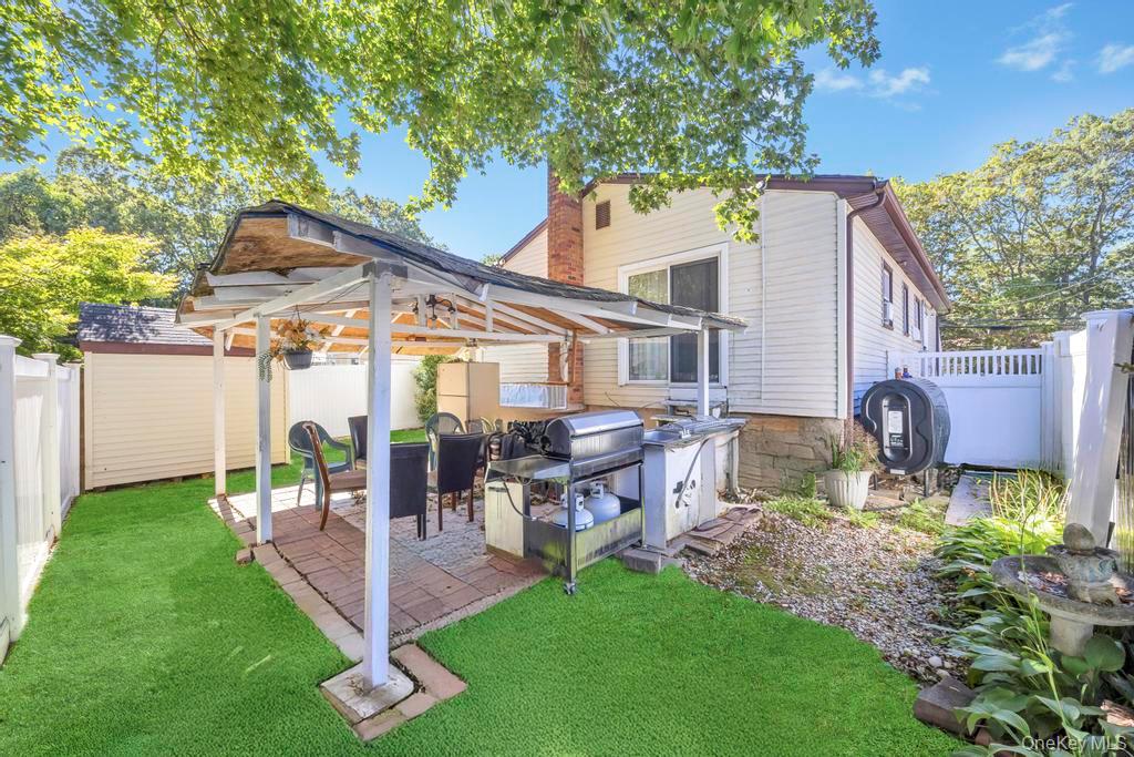 155 Jayne Boulevard