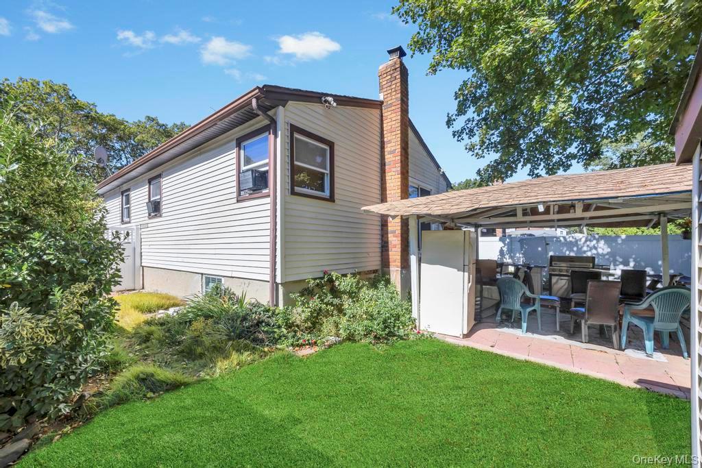 155 Jayne Boulevard