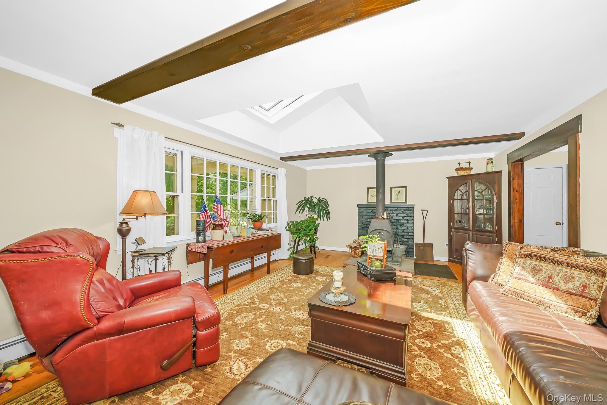 16 Landing Meadow Road - Photo 4