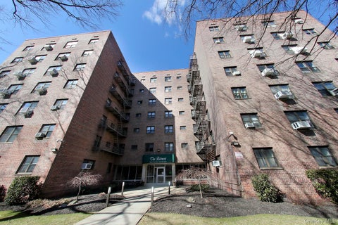 Homes For Sale - 87-56 Francis Lewis Boulevard #A62<br/> Queens County, Queens Village, NY 11427