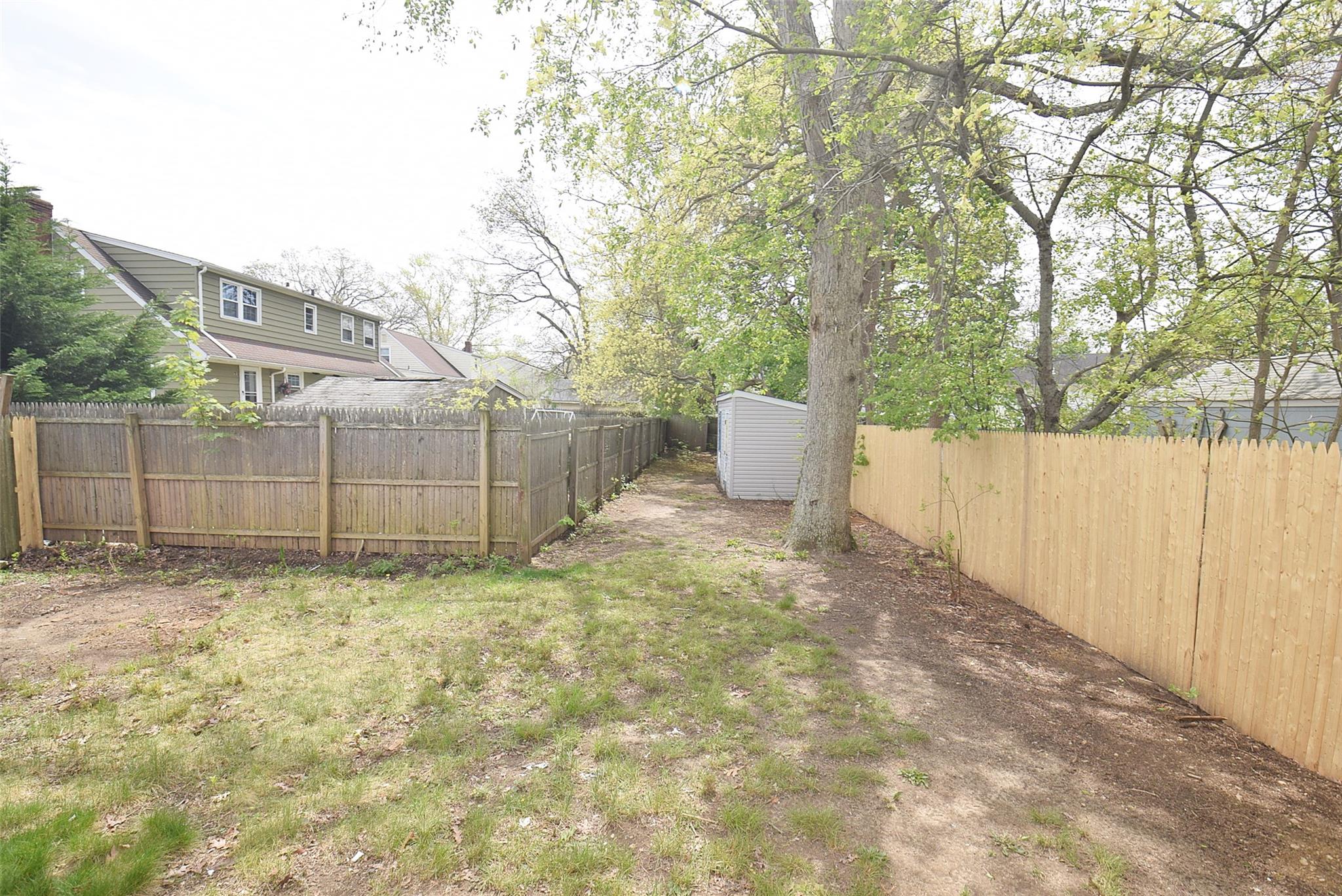 502 Nicolls Road, Deer Park, New York image 27