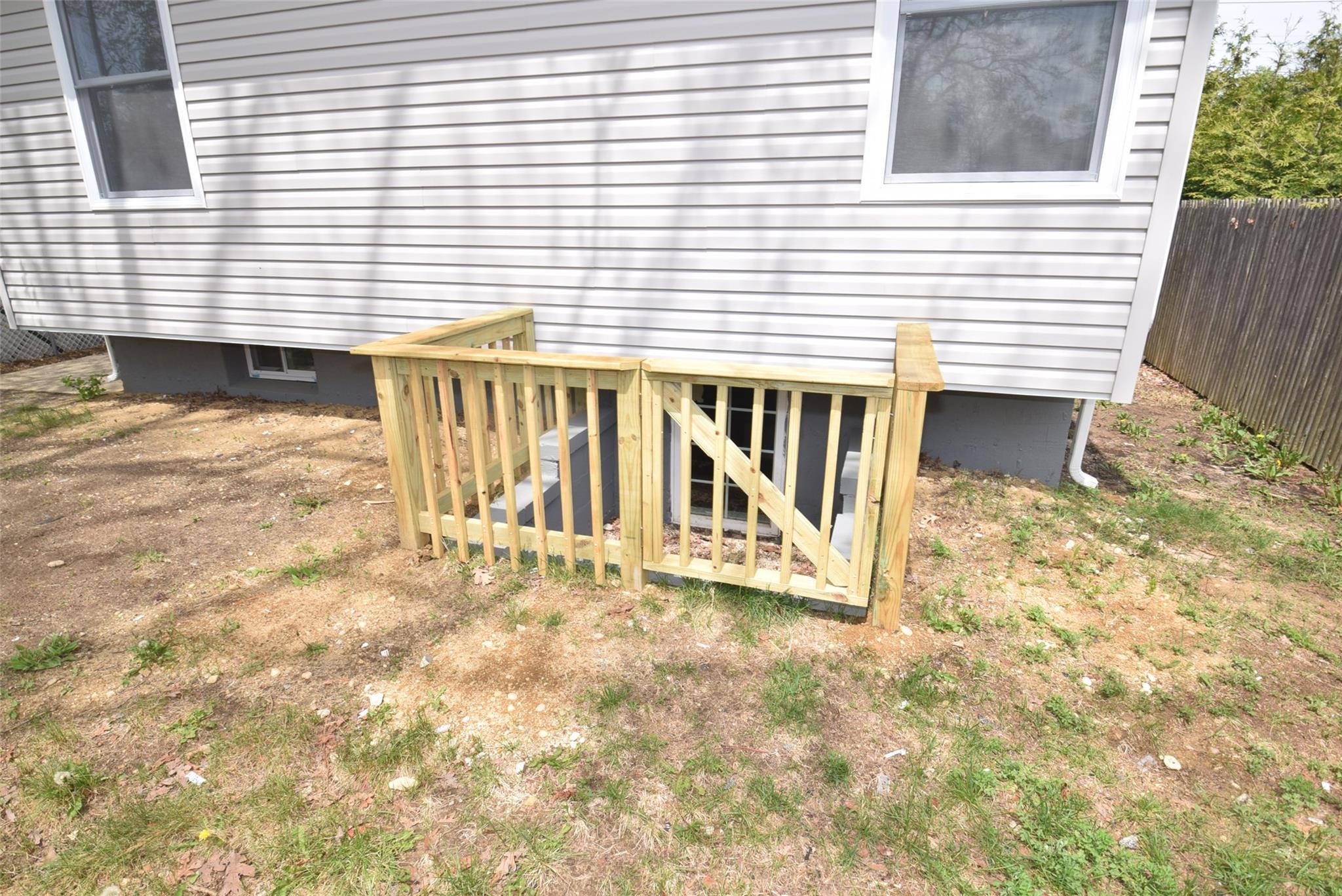 502 Nicolls Road, Deer Park, New York image 24