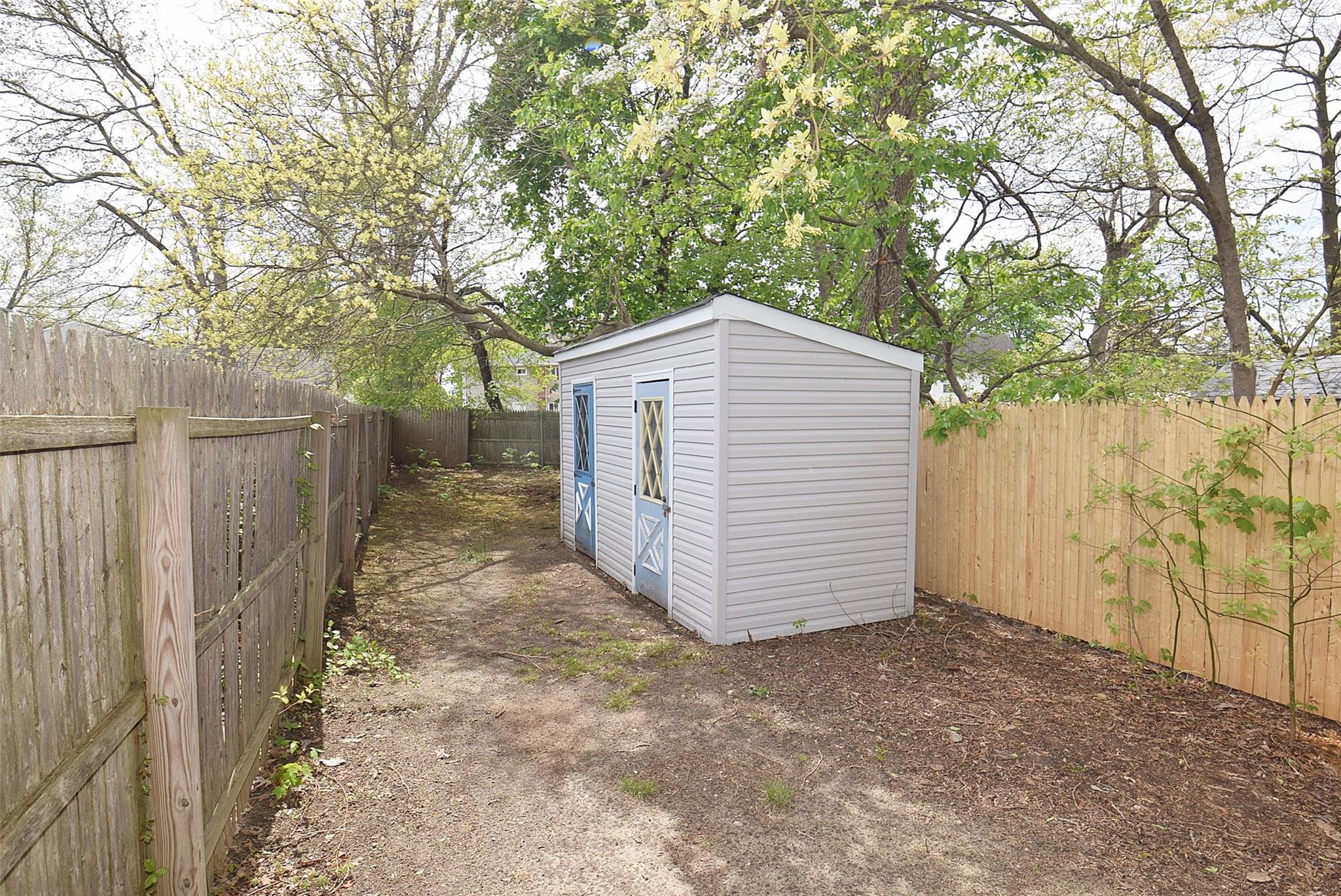502 Nicolls Road, Deer Park, New York image 28