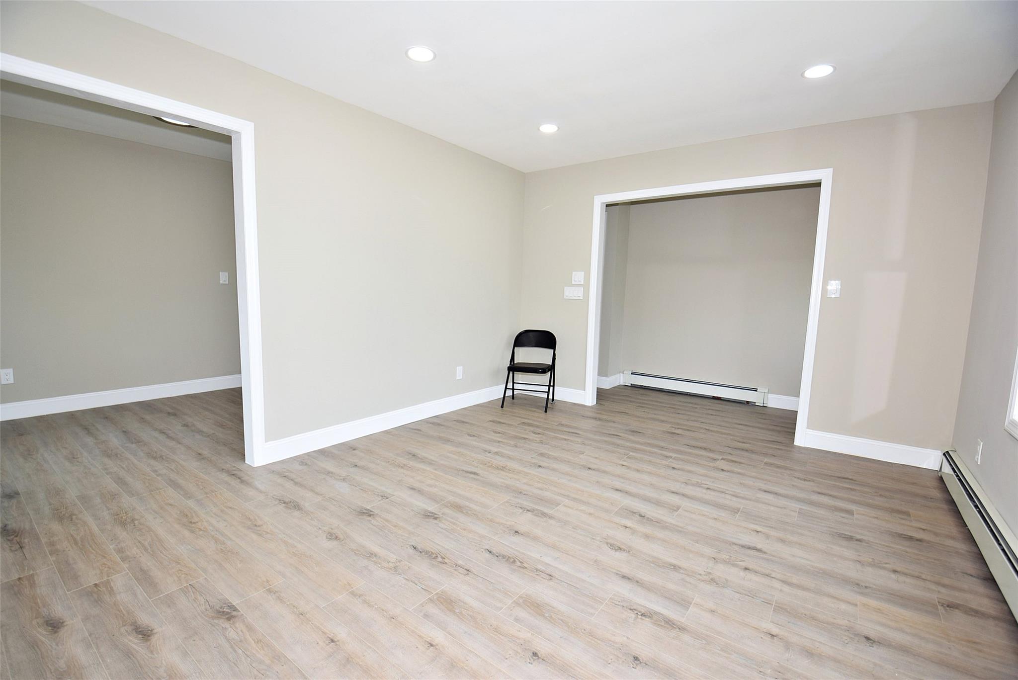 502 Nicolls Road, Deer Park, New York image 4