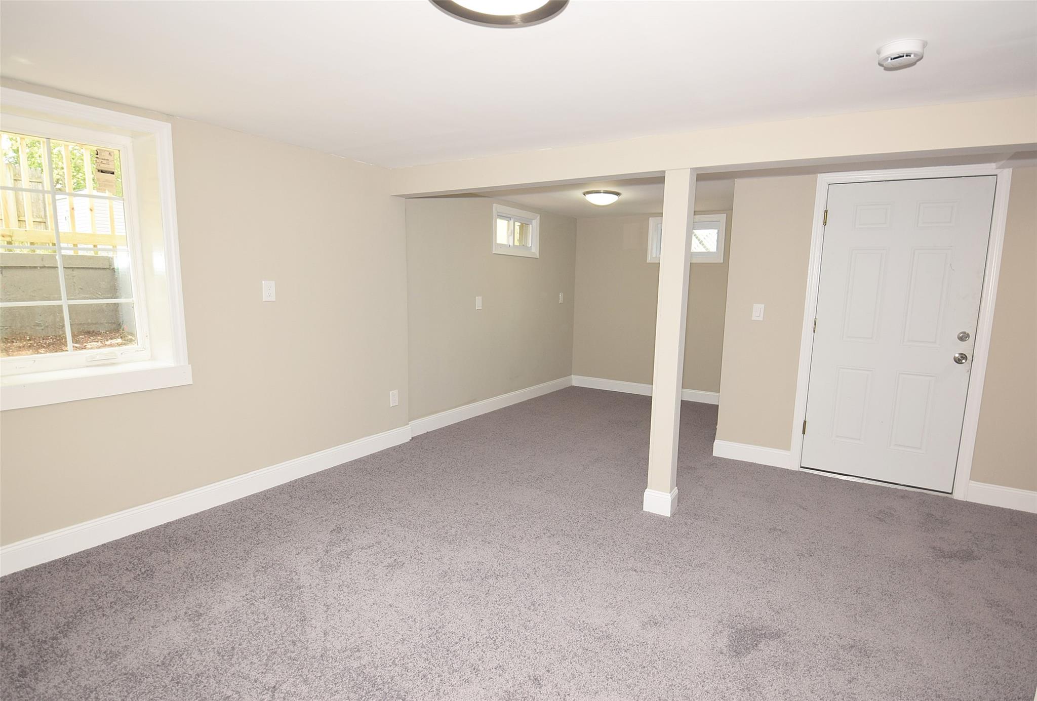 502 Nicolls Road, Deer Park, New York image 20