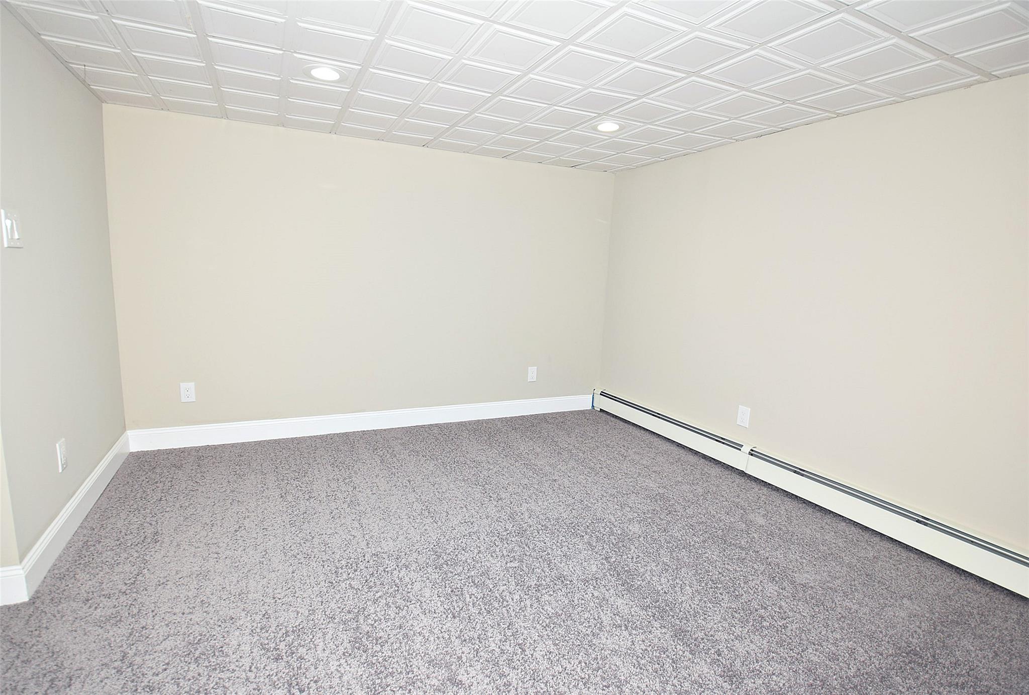 502 Nicolls Road, Deer Park, New York image 22