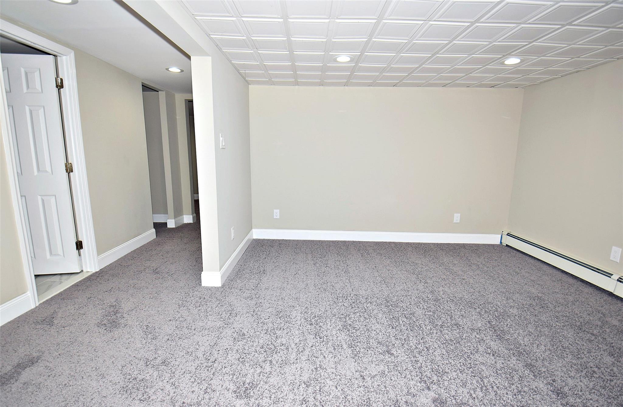 502 Nicolls Road, Deer Park, New York image 21