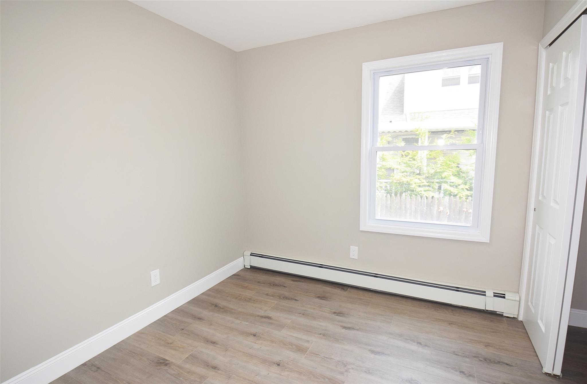 502 Nicolls Road, Deer Park, New York image 14