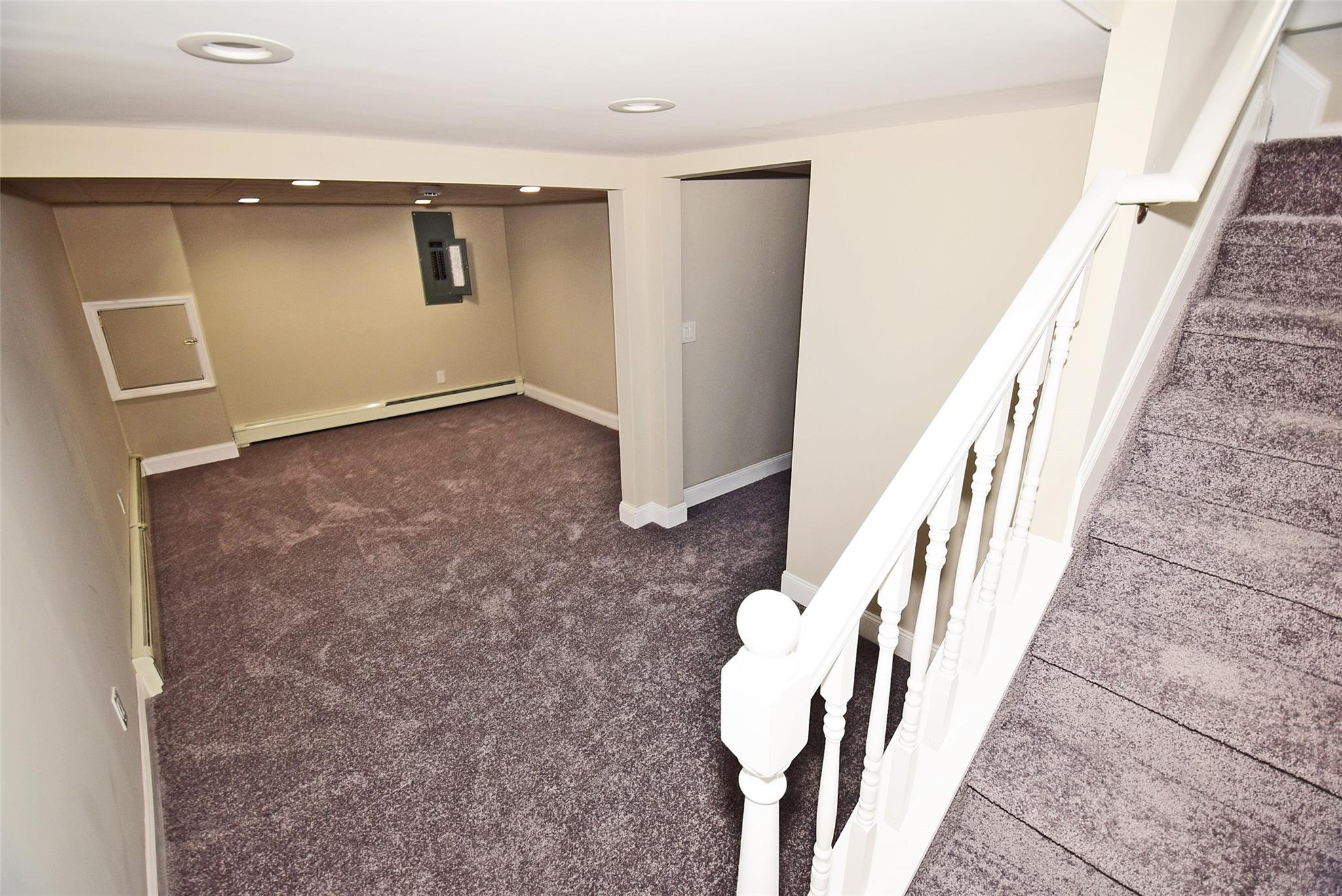 502 Nicolls Road, Deer Park, New York image 16