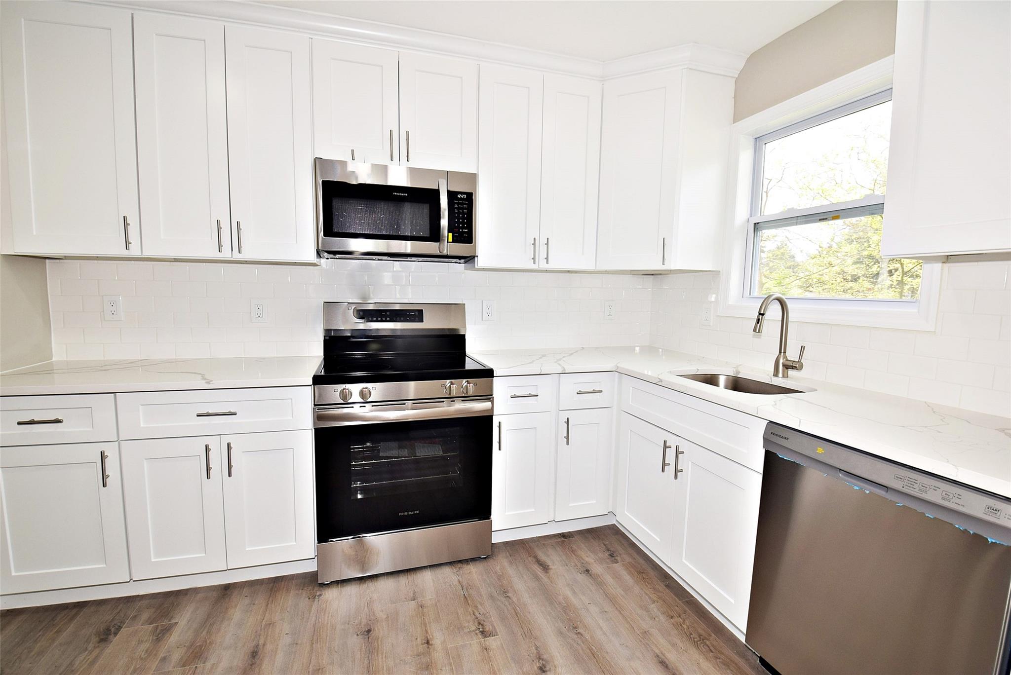 502 Nicolls Road, Deer Park, New York image 6